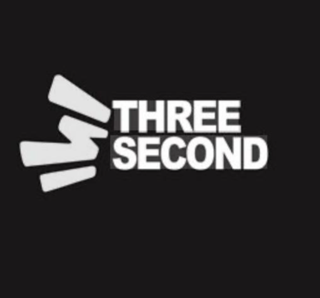 3Second " Disc up to 20% and free gift Lanyard Lavvishe periode"